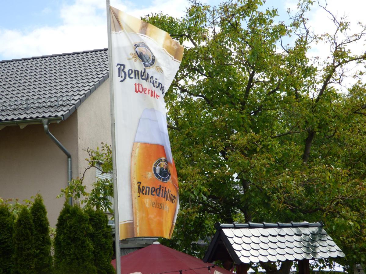 Nußknacker Hotel Fulda